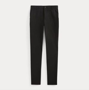 NWOT Everlane Men's Peformance Chino Slim Fit 38 × 32